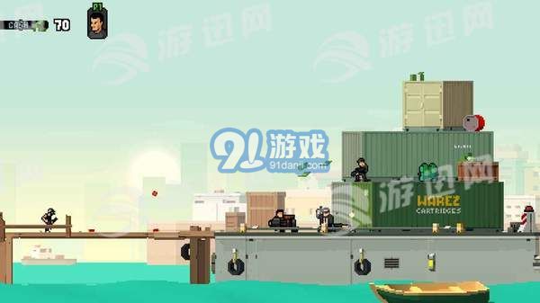 熱槍1