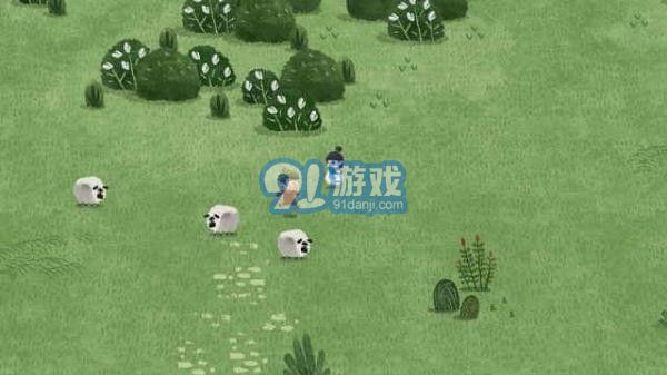 Carto手游1