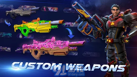Armajet2