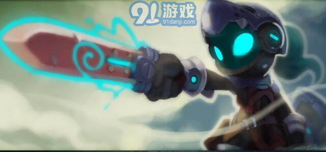 鈦金戰(zhàn)士2