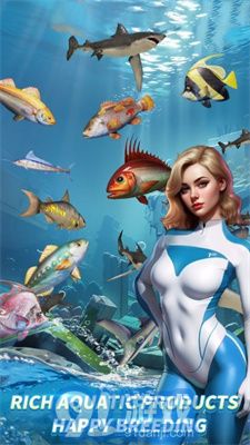 釣魚沖突狂野2