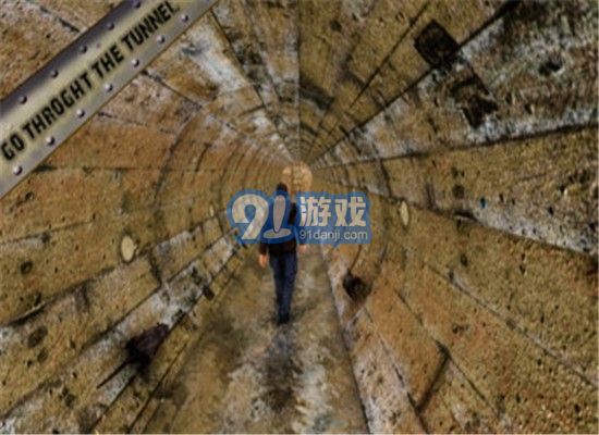 間諜突圍：越獄行動(dòng)4