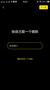 愛視頻2