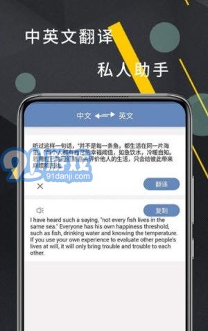 CS掃描器20233