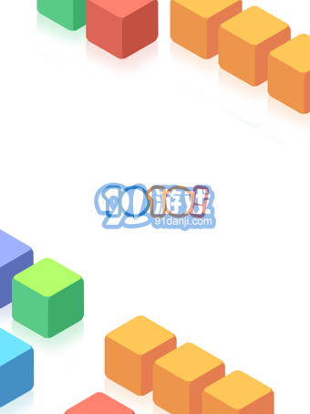 1010！3