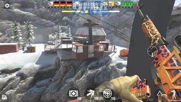 awp mode2