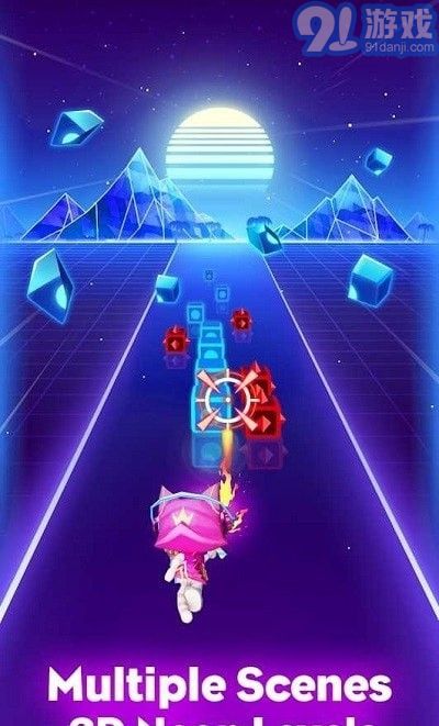 Beat Trigger2