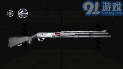 BR武器模擬器2