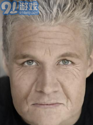 AgingBooth2