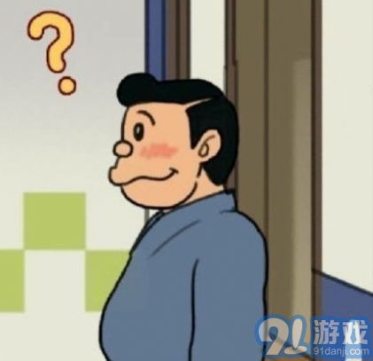 禾野男孩哆啦a夢(mèng)1