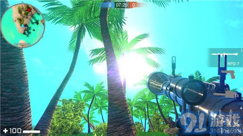 特戰(zhàn)之王1.1.62