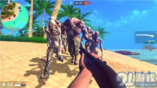 特戰(zhàn)之王1.1.63