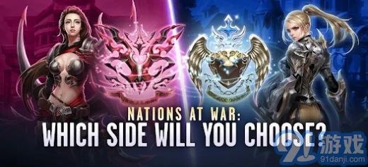 CABAL Return of Action3