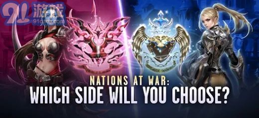 CABAL Return of Action3