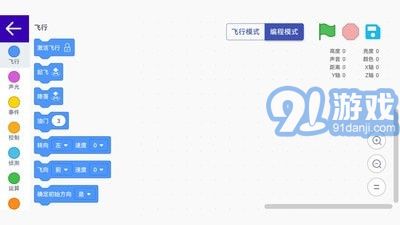 CodeAIR3