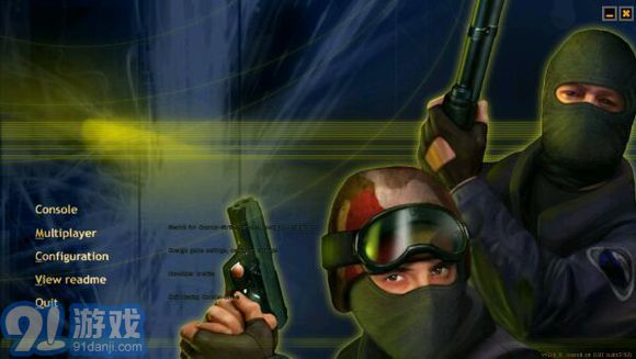 cs1.61