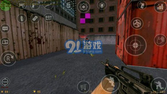 cs1.62