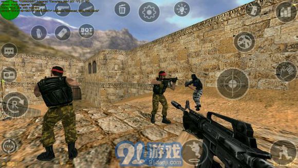 cs1.63