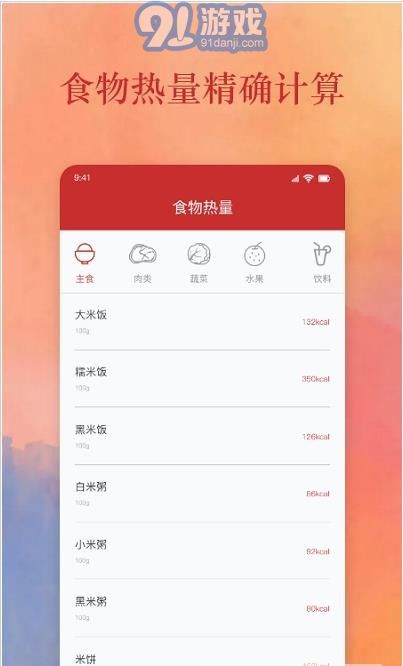 愛(ài)做飯廚房2