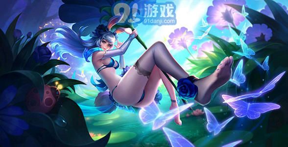 王者榮耀去圖p圖2