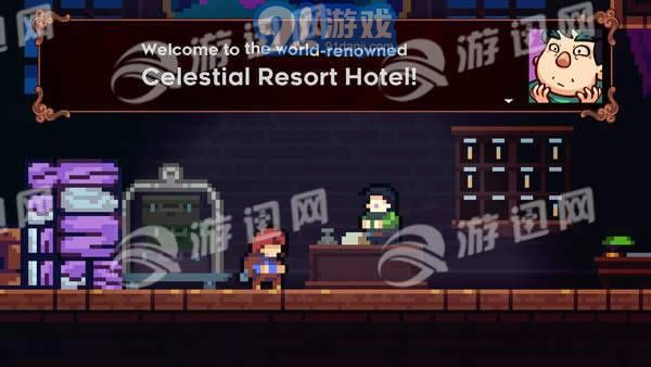 Celeste1
