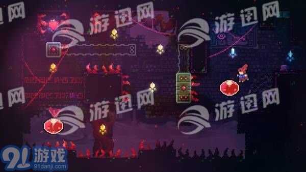 Celeste2