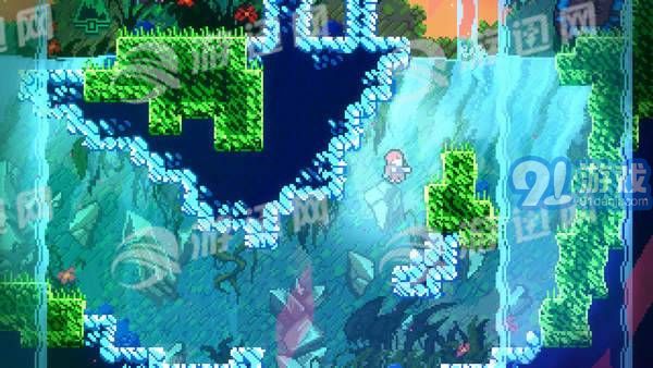 Celeste3