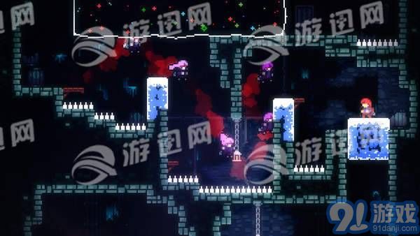 Celeste4