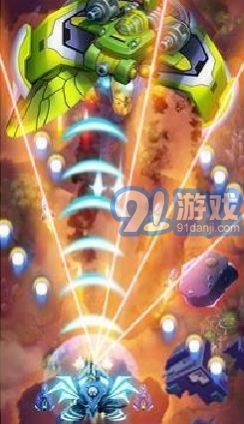 1945年的天空戰(zhàn)爭1