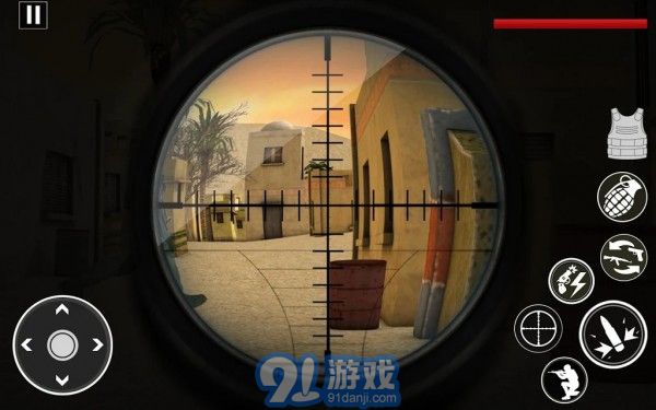 陸軍世界大戰(zhàn)修改器版3