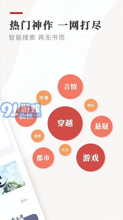 閱讀2