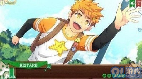 campbuddy漢化版3