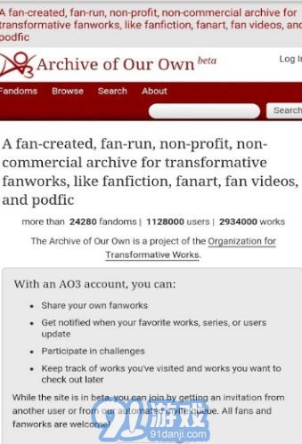 ao31