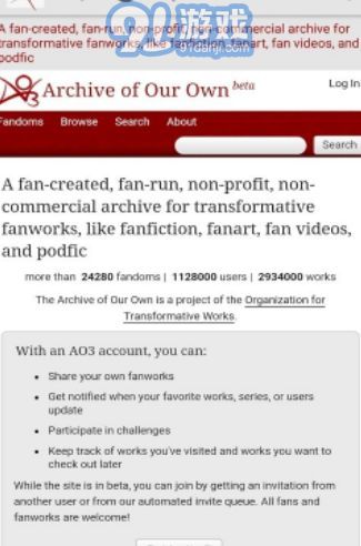 ao32