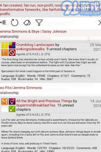 ao33