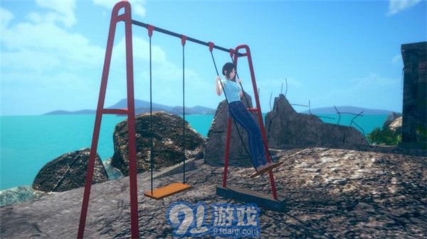 ai少女 手機版2