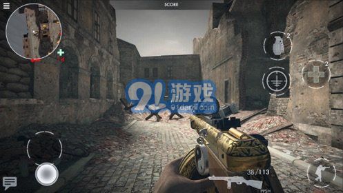 阿斯加德快速槍擊最新版1