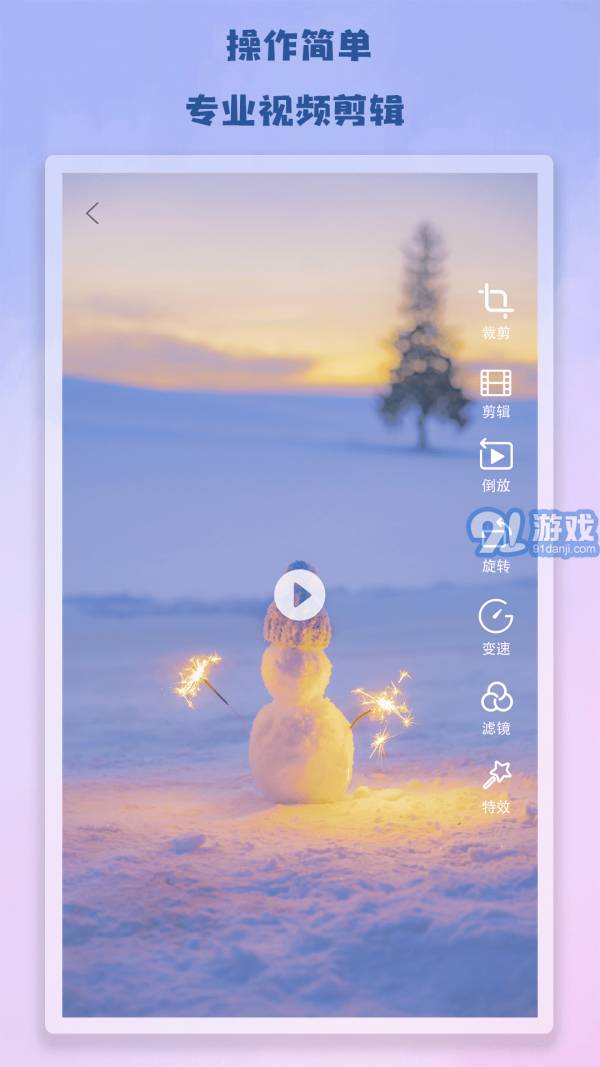 Antcut剪輯2