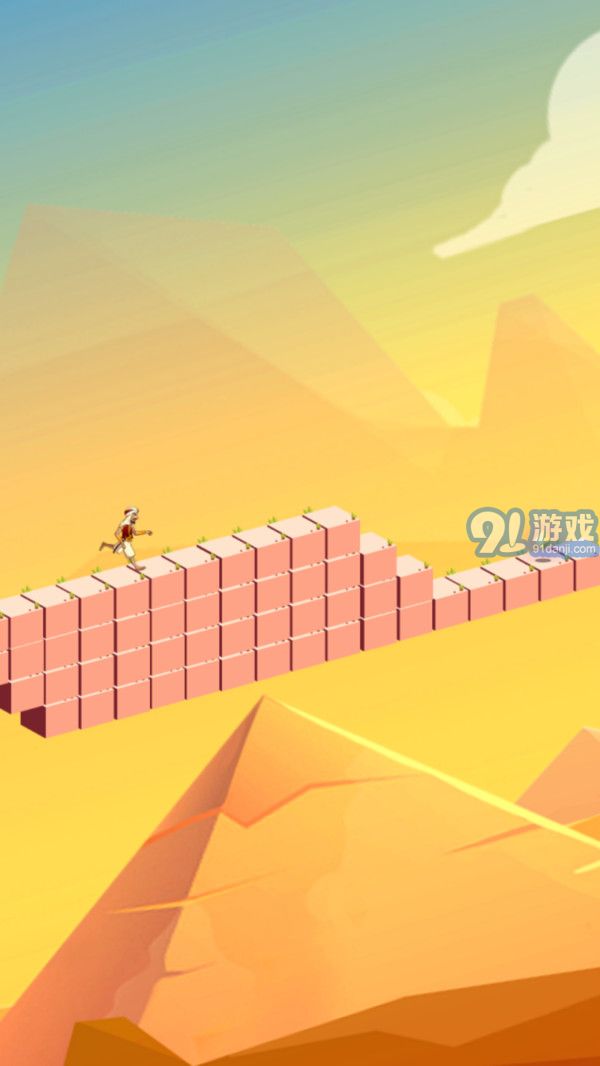 阿拉丁王子app3