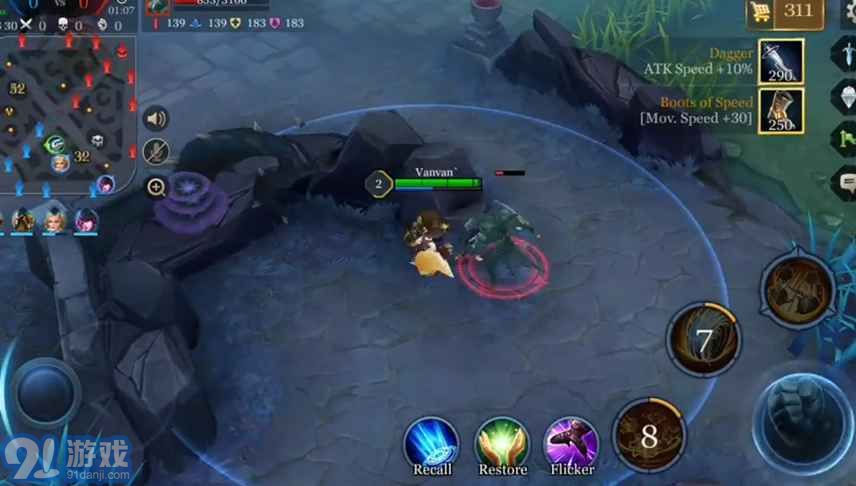 aov1