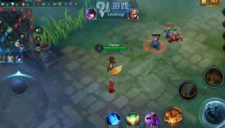 aov2