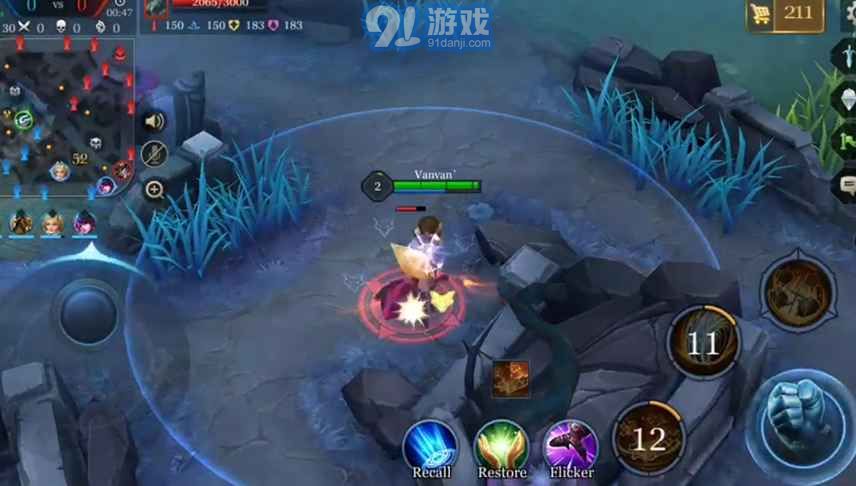 aov3