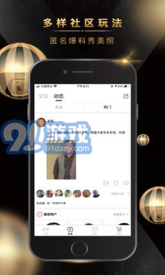 熊悅1