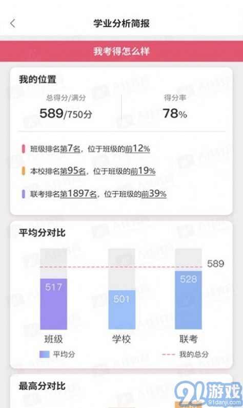A+教育1