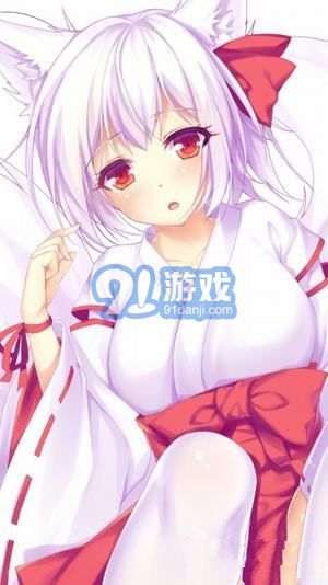62番1