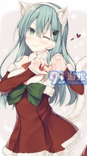 62番4