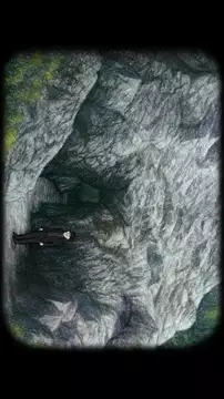 Cube Escape the cave最新版3