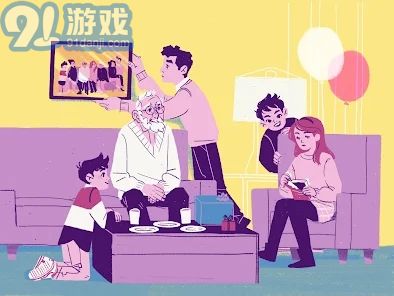 碧翠斯的冒險之路內(nèi)購版1