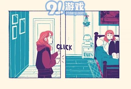 碧翠斯的冒險之路內(nèi)購版2