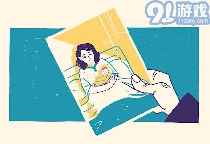 碧翠斯的冒險之路內(nèi)購版3